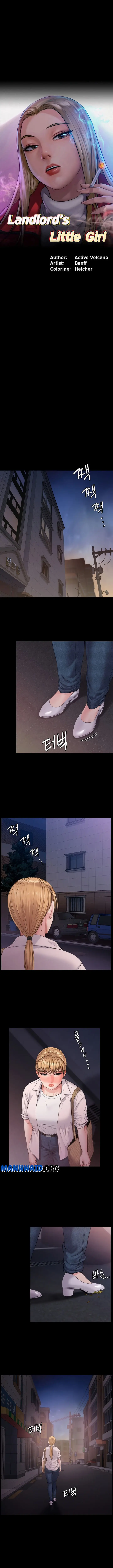 image-komik-queen-bee-andrew-chapter-233-0/18