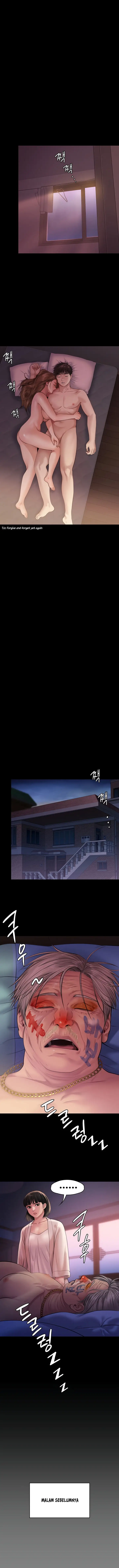 image-komik-queen-bee-andrew-chapter-233-1/18