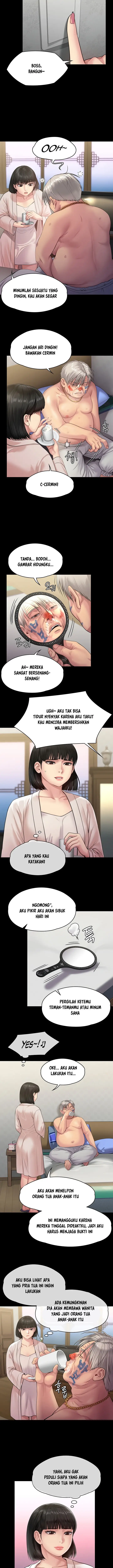 image-komik-queen-bee-andrew-chapter-233-3/18