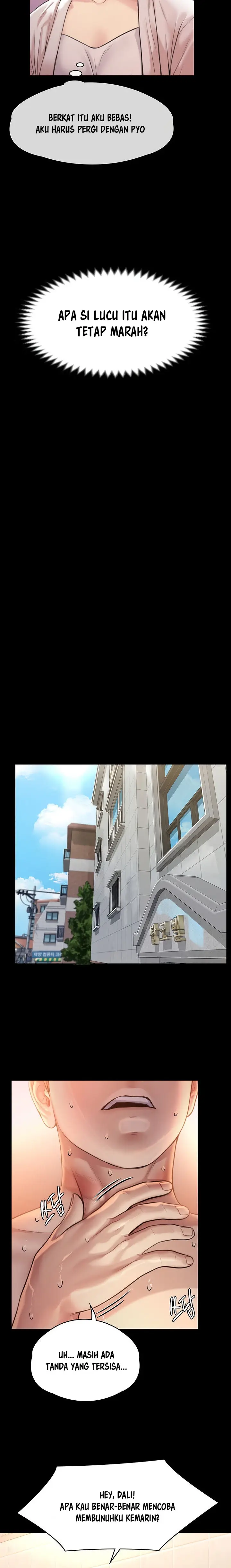 image-komik-queen-bee-andrew-chapter-233-4/18