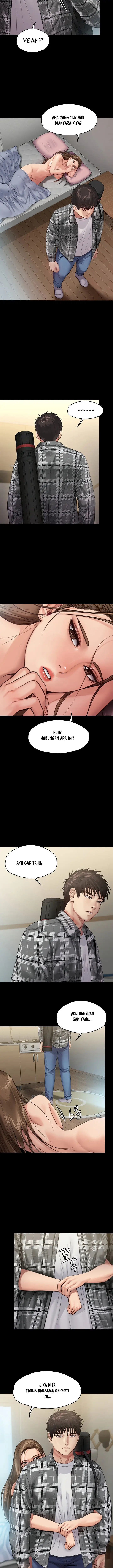 image-komik-queen-bee-andrew-chapter-233-6/18