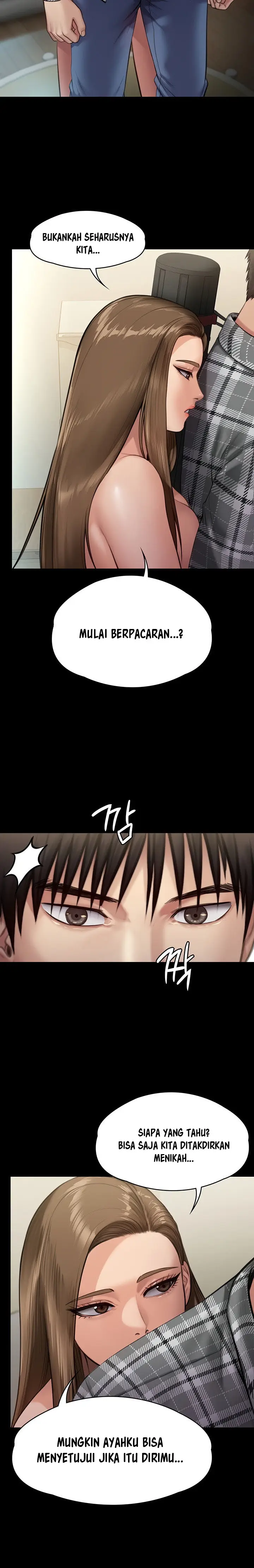 image-komik-queen-bee-andrew-chapter-233-7/18