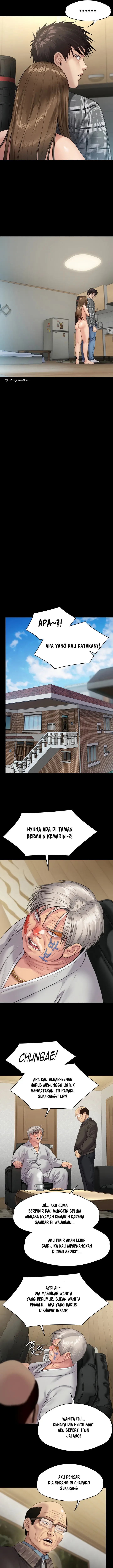 image-komik-queen-bee-andrew-chapter-233-8/18