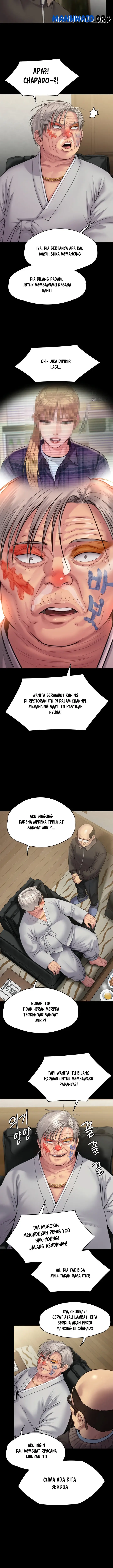 image-komik-queen-bee-andrew-chapter-233-9/18