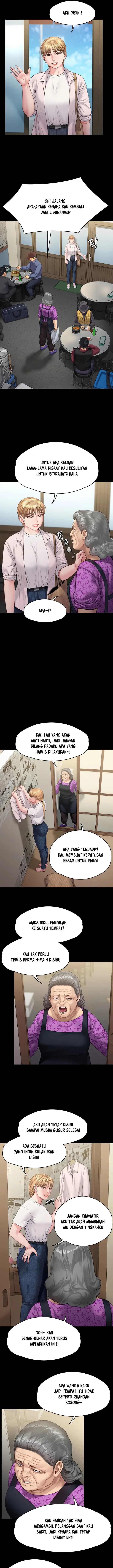 image-komik-queen-bee-andrew-chapter-233-11/18