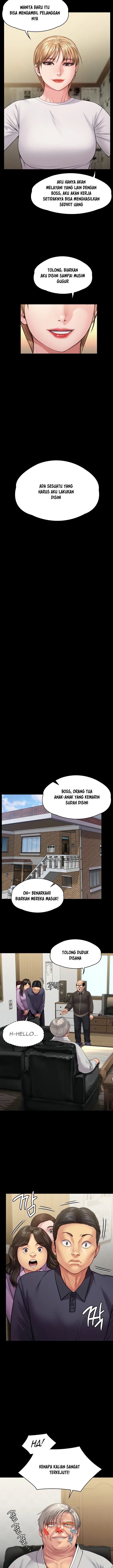 image-komik-queen-bee-andrew-chapter-233-12/18