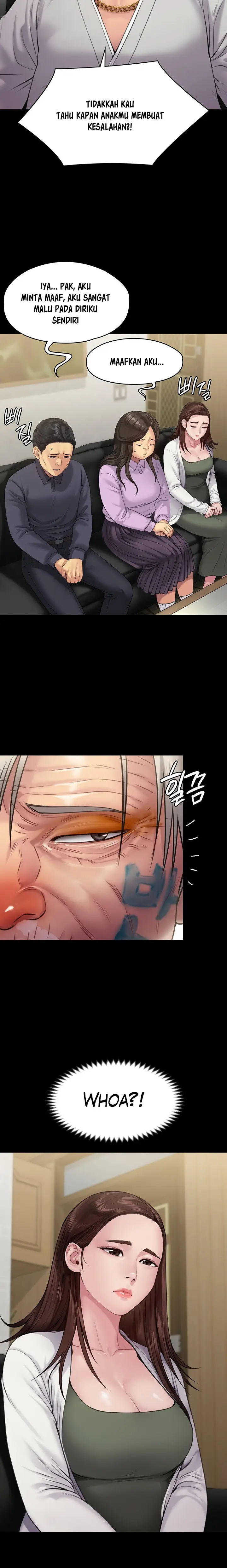 image-komik-queen-bee-andrew-chapter-233-13/18