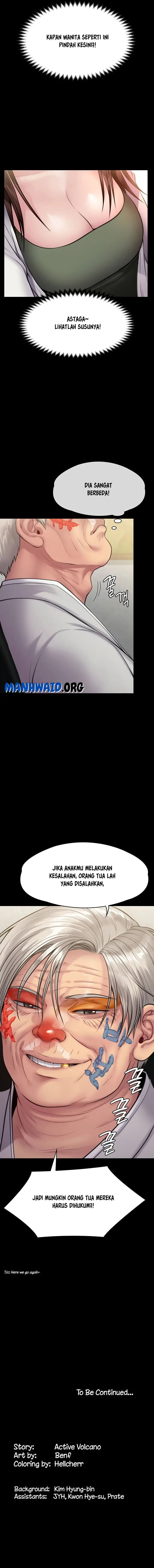 image-komik-queen-bee-andrew-chapter-233-14/18