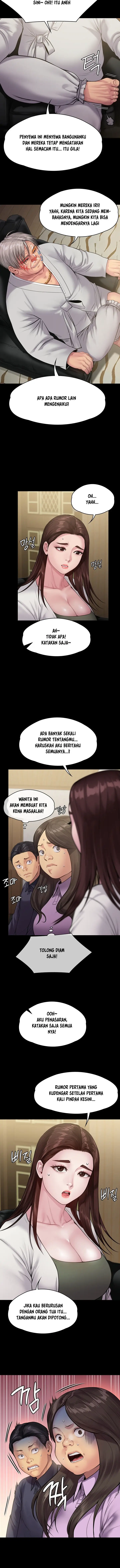 image-komik-queen-bee-andrew-chapter-234-1/18