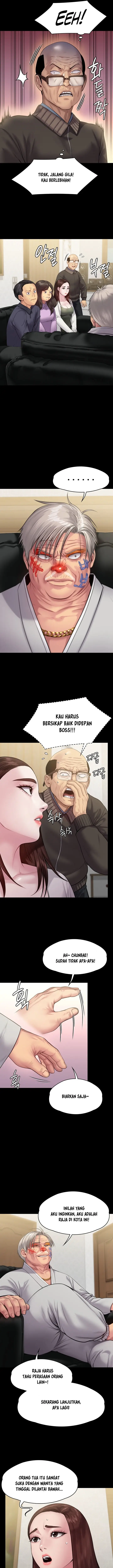 image-komik-queen-bee-andrew-chapter-234-2/18