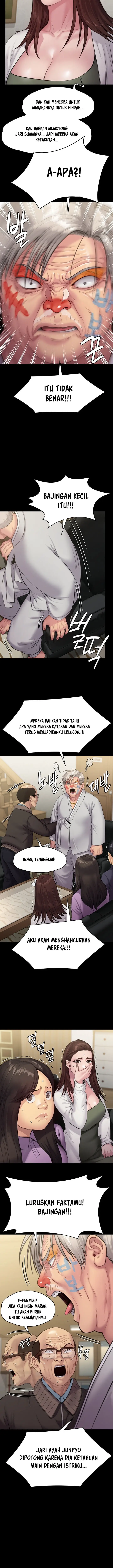 image-komik-queen-bee-andrew-chapter-234-3/18