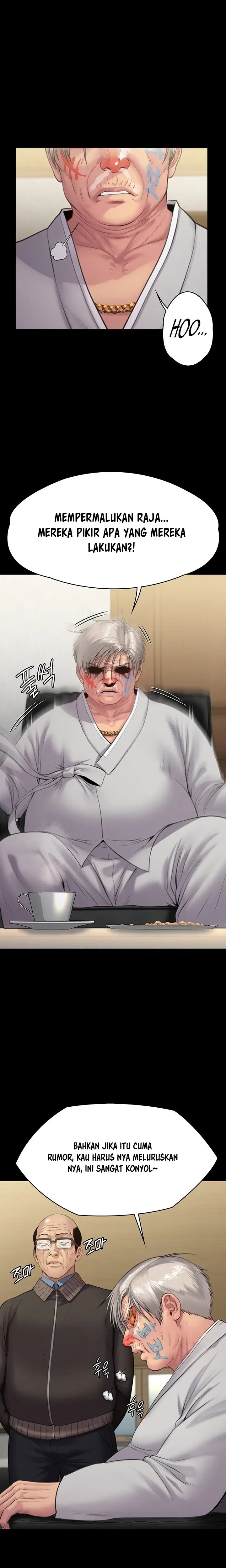 image-komik-queen-bee-andrew-chapter-234-4/18