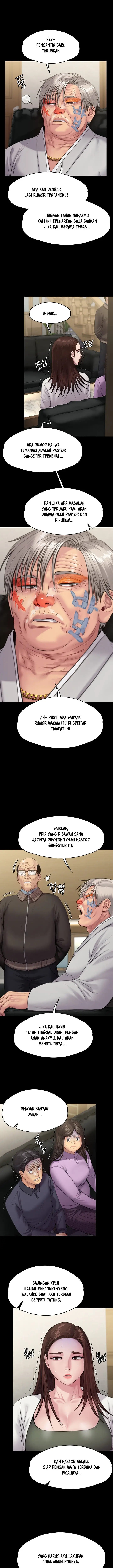 image-komik-queen-bee-andrew-chapter-234-5/18