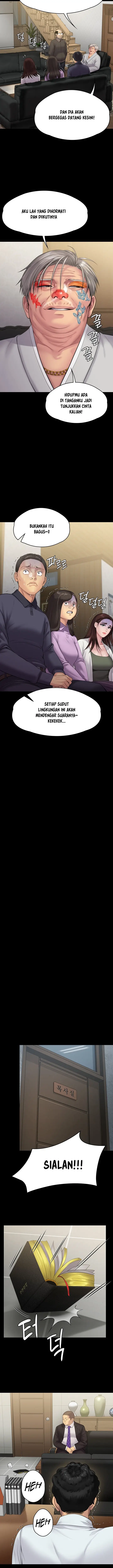 image-komik-queen-bee-andrew-chapter-234-6/18