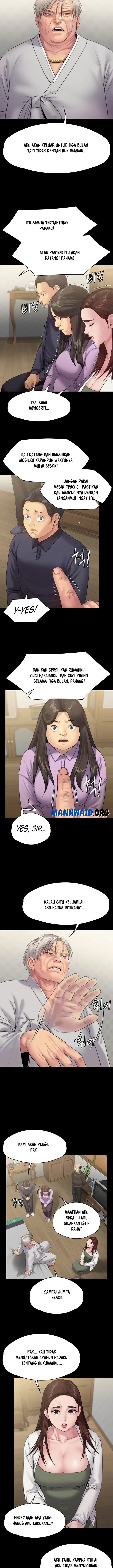 image-komik-queen-bee-andrew-chapter-234-9/18