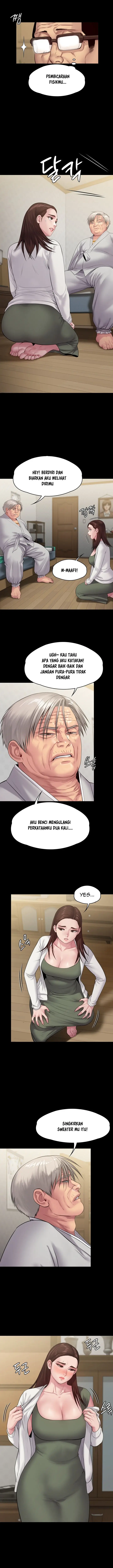 image-komik-queen-bee-andrew-chapter-234-11/18