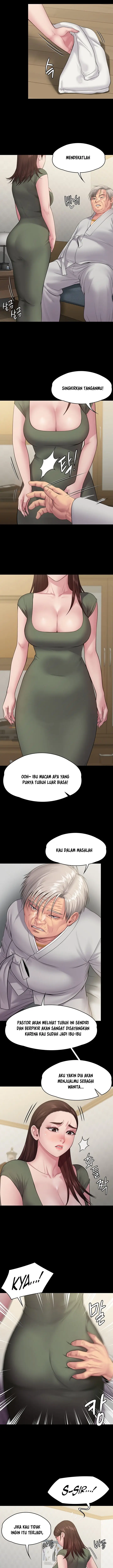 image-komik-queen-bee-andrew-chapter-234-12/18