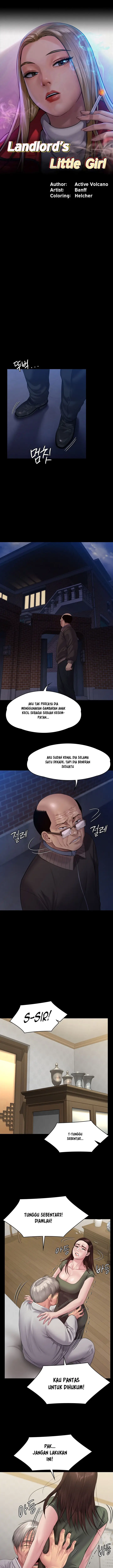 image-komik-queen-bee-andrew-chapter-235-0/19