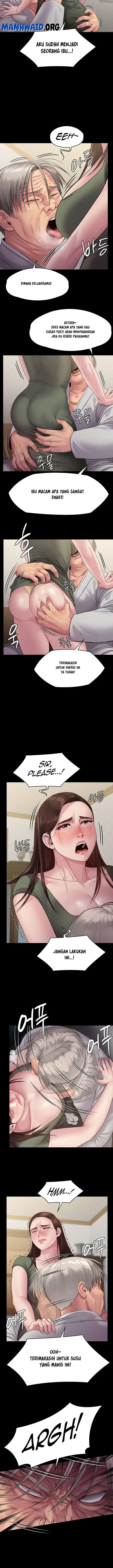 image-komik-queen-bee-andrew-chapter-235-1/19