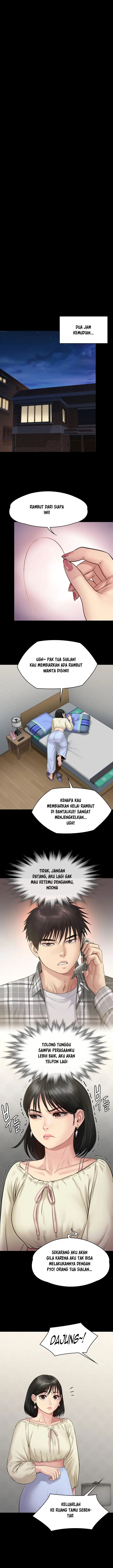 image-komik-queen-bee-andrew-chapter-235-9/19