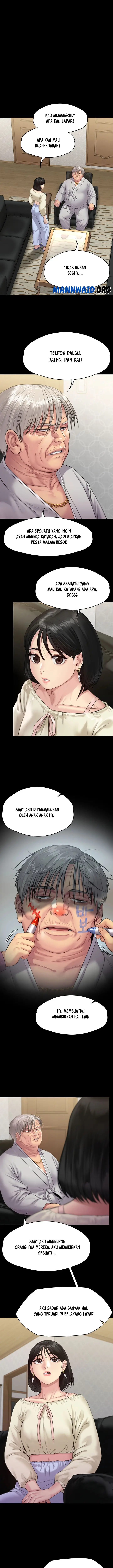 image-komik-queen-bee-andrew-chapter-235-10/19