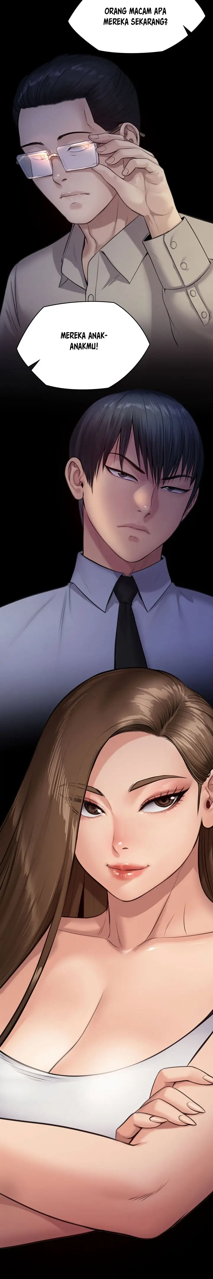 image-komik-queen-bee-andrew-chapter-235-11/19