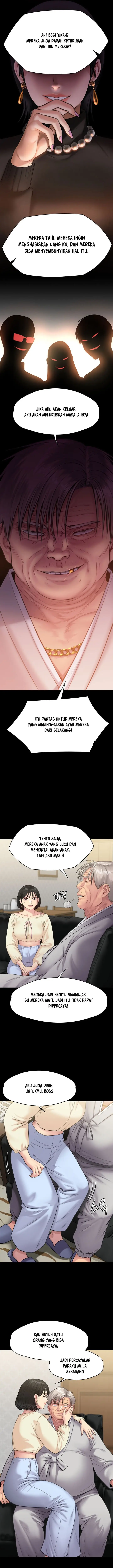 image-komik-queen-bee-andrew-chapter-235-12/19