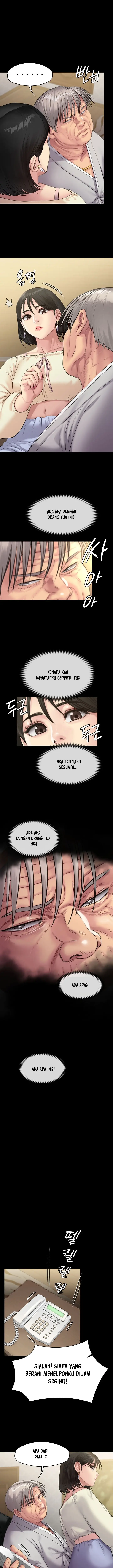 image-komik-queen-bee-andrew-chapter-235-13/19