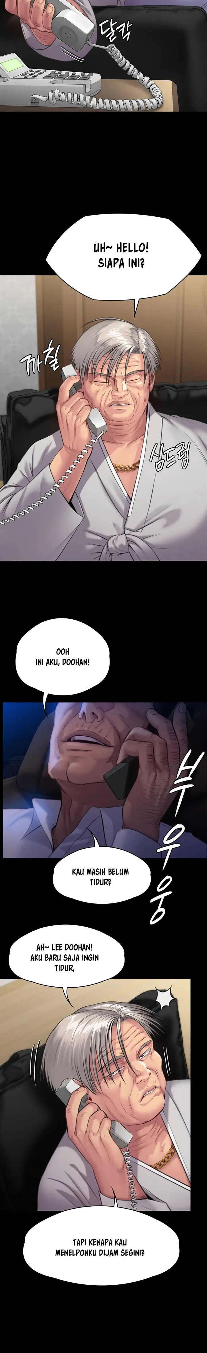 image-komik-queen-bee-andrew-chapter-235-14/19