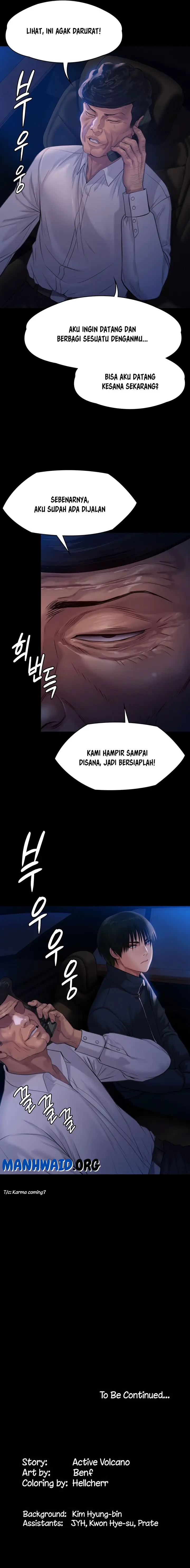 image-komik-queen-bee-andrew-chapter-235-15/19