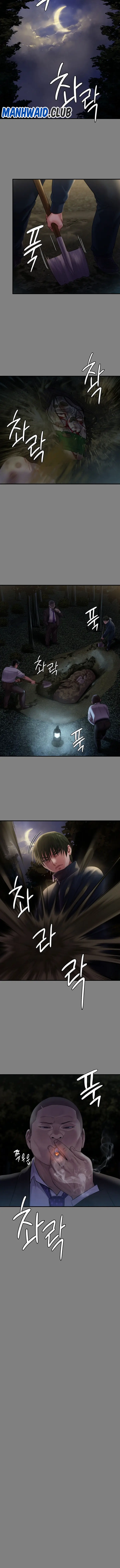 image-komik-queen-bee-andrew-chapter-236-1/22