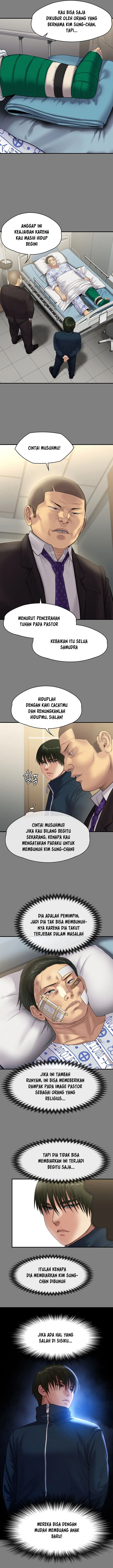 image-komik-queen-bee-andrew-chapter-236-2/22
