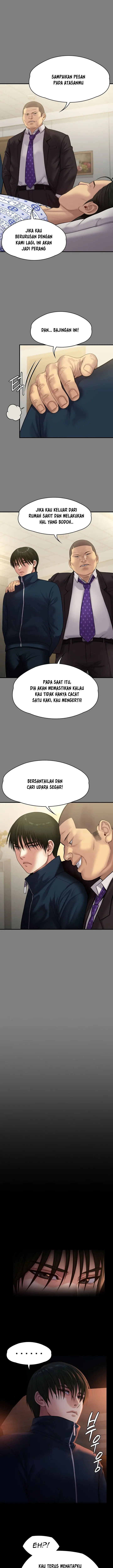 image-komik-queen-bee-andrew-chapter-236-3/22