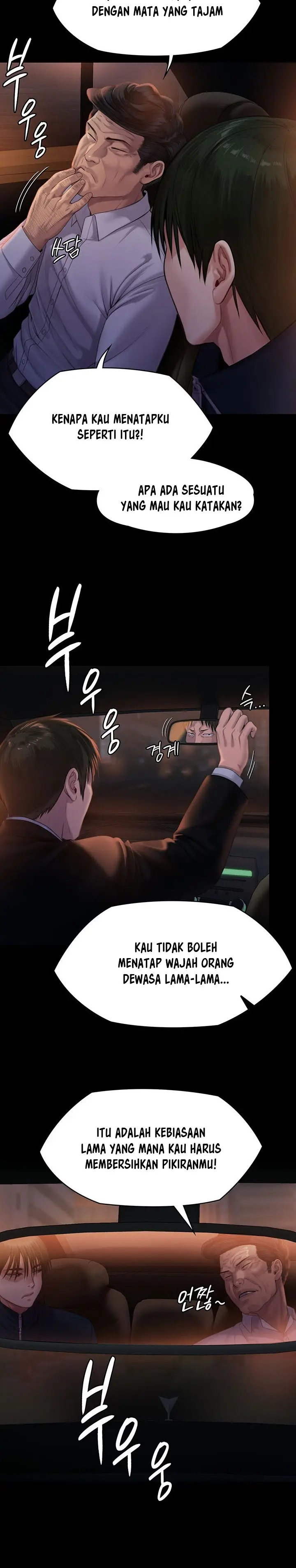 image-komik-queen-bee-andrew-chapter-236-4/22