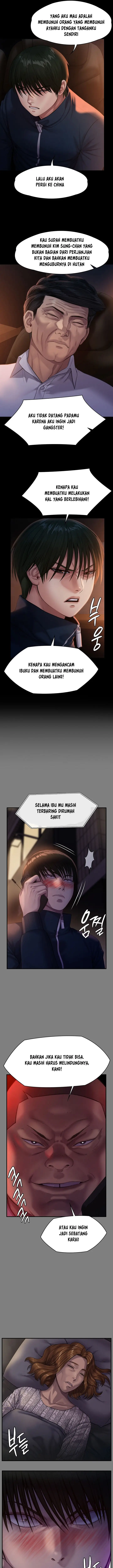 image-komik-queen-bee-andrew-chapter-236-5/22