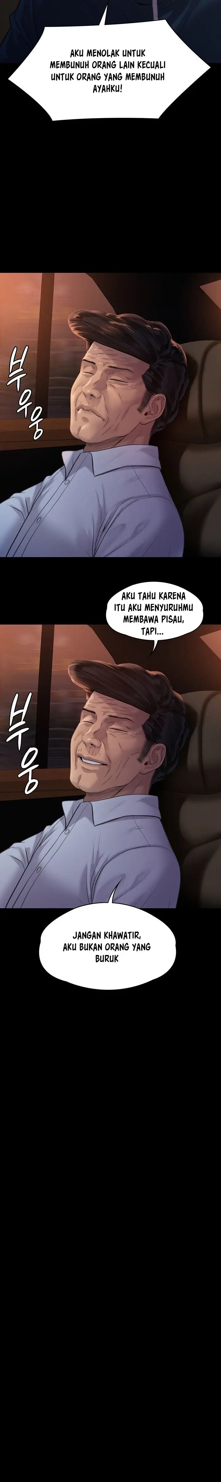 image-komik-queen-bee-andrew-chapter-236-7/22