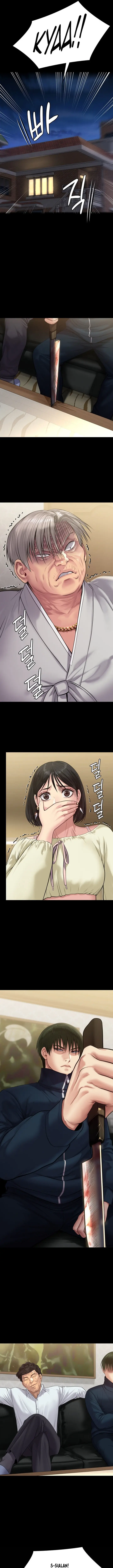 image-komik-queen-bee-andrew-chapter-236-8/22