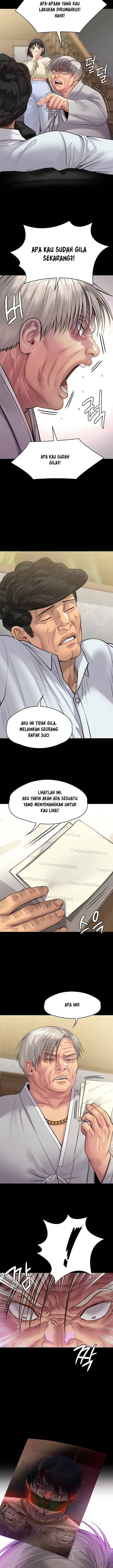image-komik-queen-bee-andrew-chapter-236-9/22