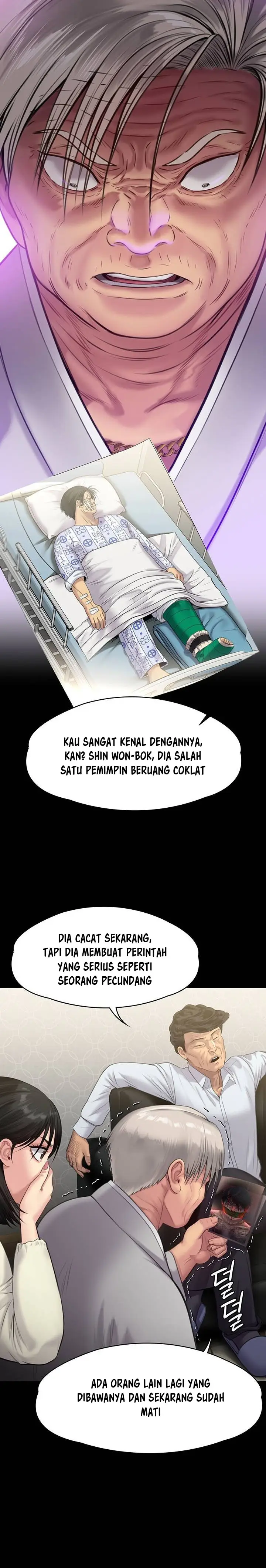 image-komik-queen-bee-andrew-chapter-236-10/22