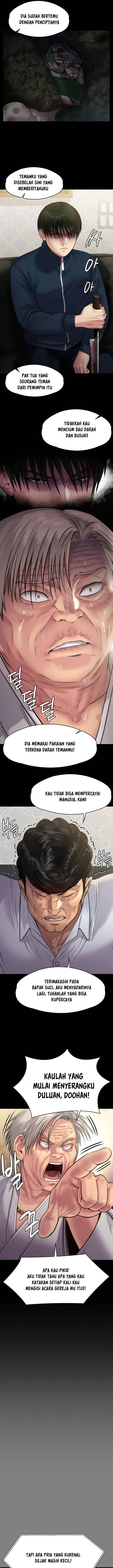 image-komik-queen-bee-andrew-chapter-236-11/22