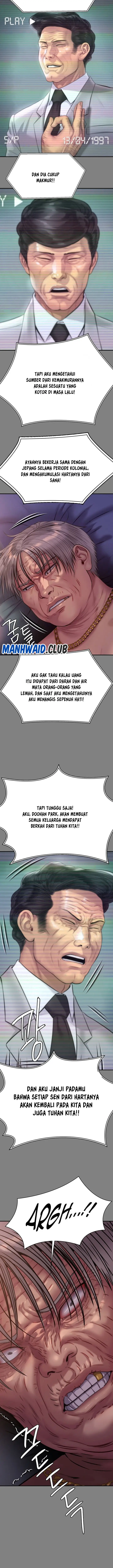 image-komik-queen-bee-andrew-chapter-236-12/22