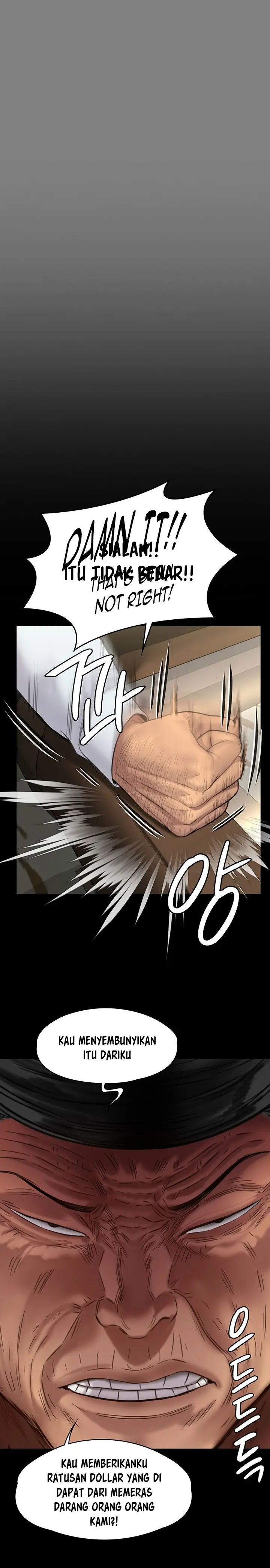 image-komik-queen-bee-andrew-chapter-236-13/22