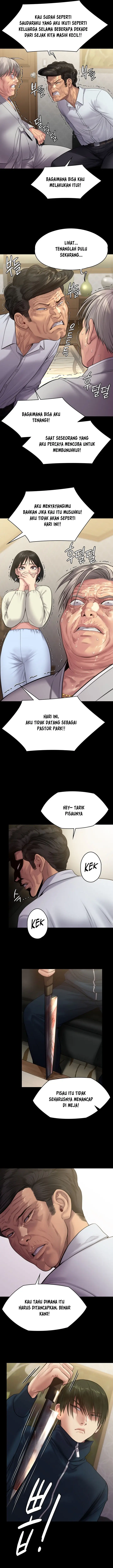 image-komik-queen-bee-andrew-chapter-236-14/22