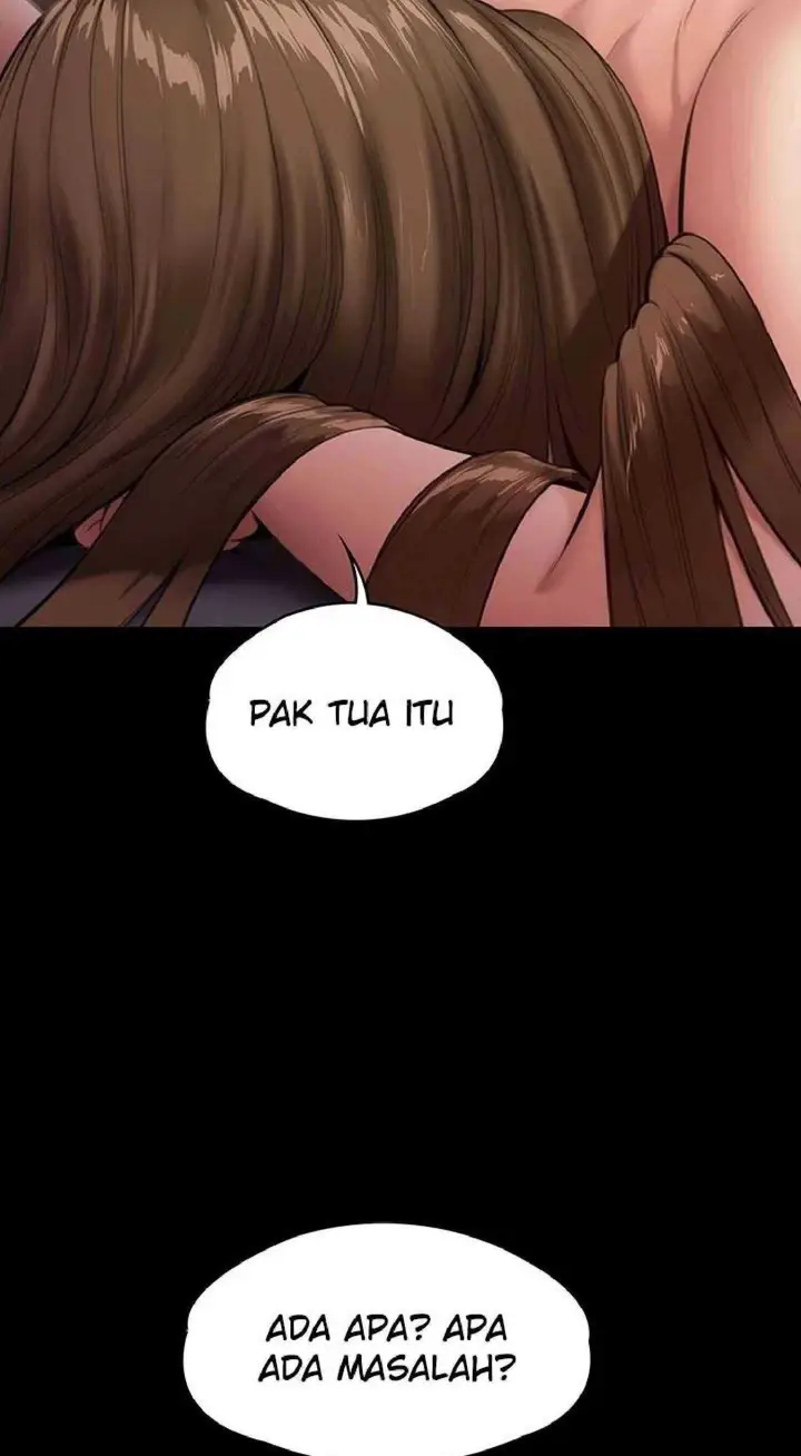 image-komik-queen-bee-andrew-chapter-237-7/106