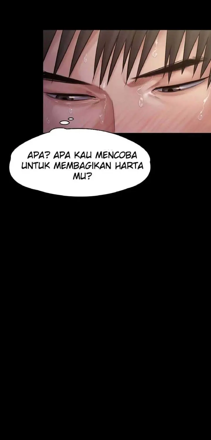 image-komik-queen-bee-andrew-chapter-237-16/106