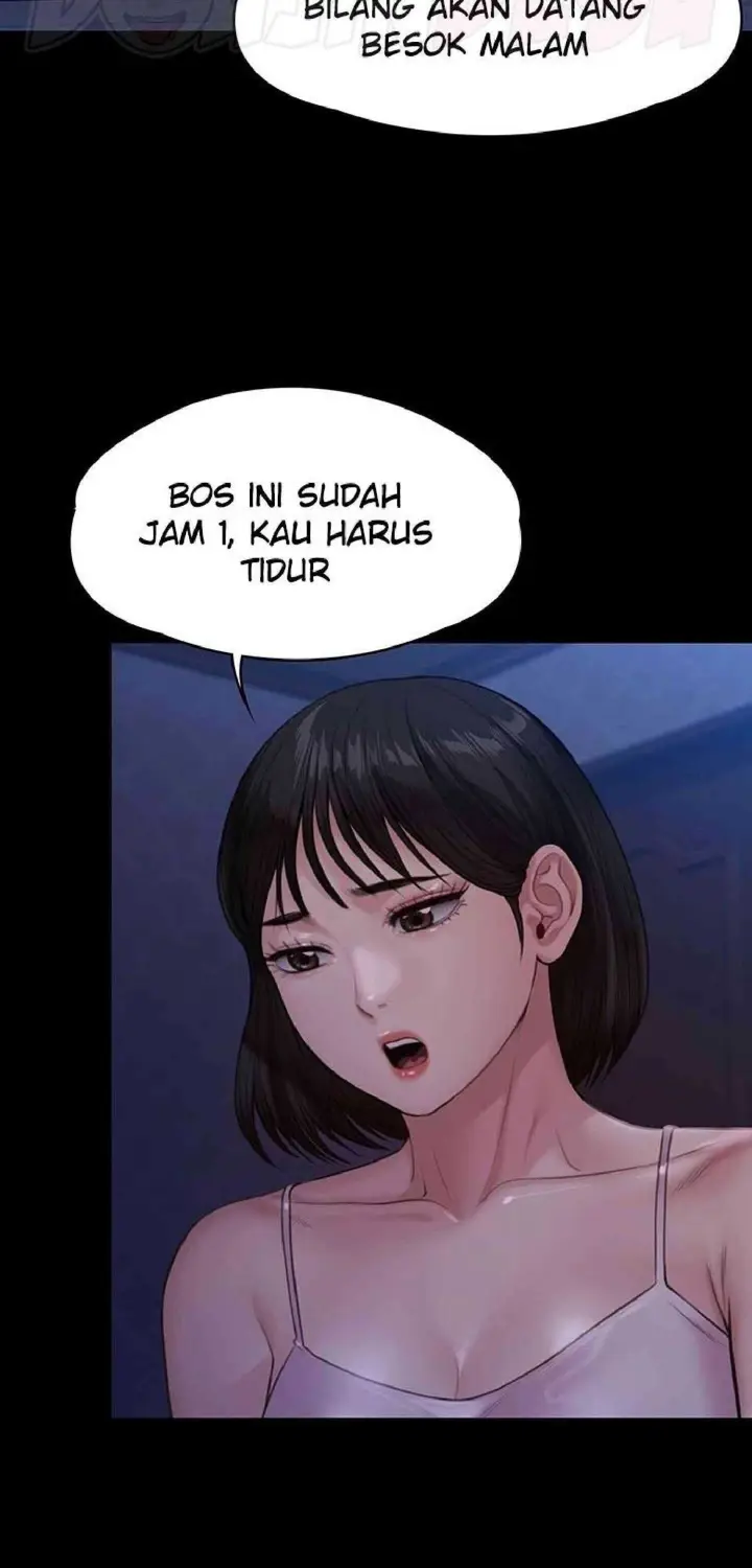 image-komik-queen-bee-andrew-chapter-237-20/106