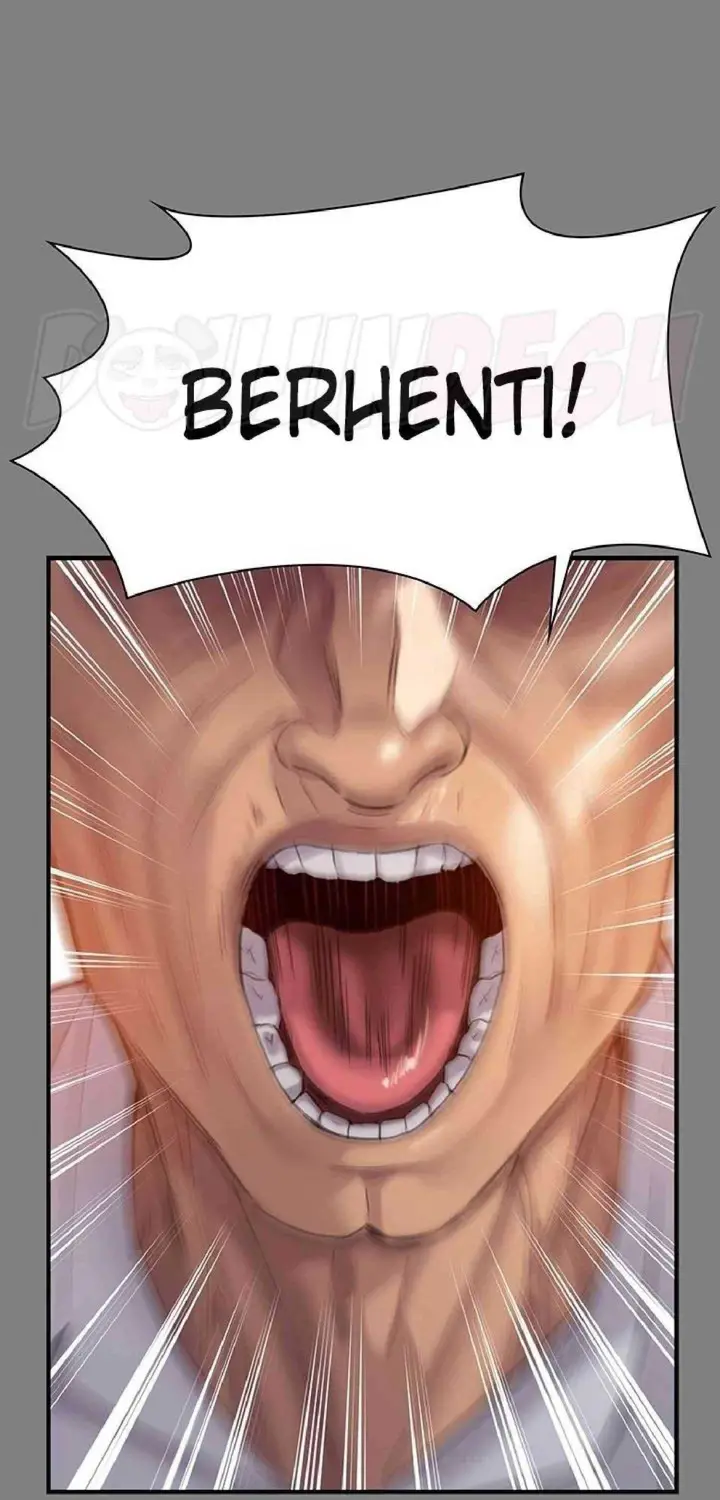 image-komik-queen-bee-andrew-chapter-237-23/106
