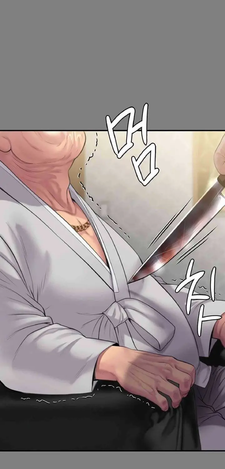 image-komik-queen-bee-andrew-chapter-237-24/106