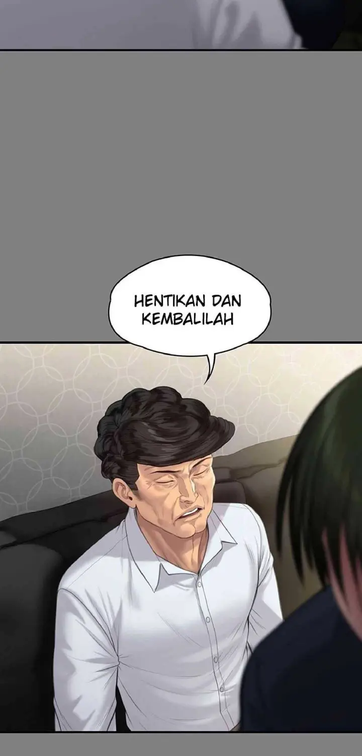 image-komik-queen-bee-andrew-chapter-237-26/106