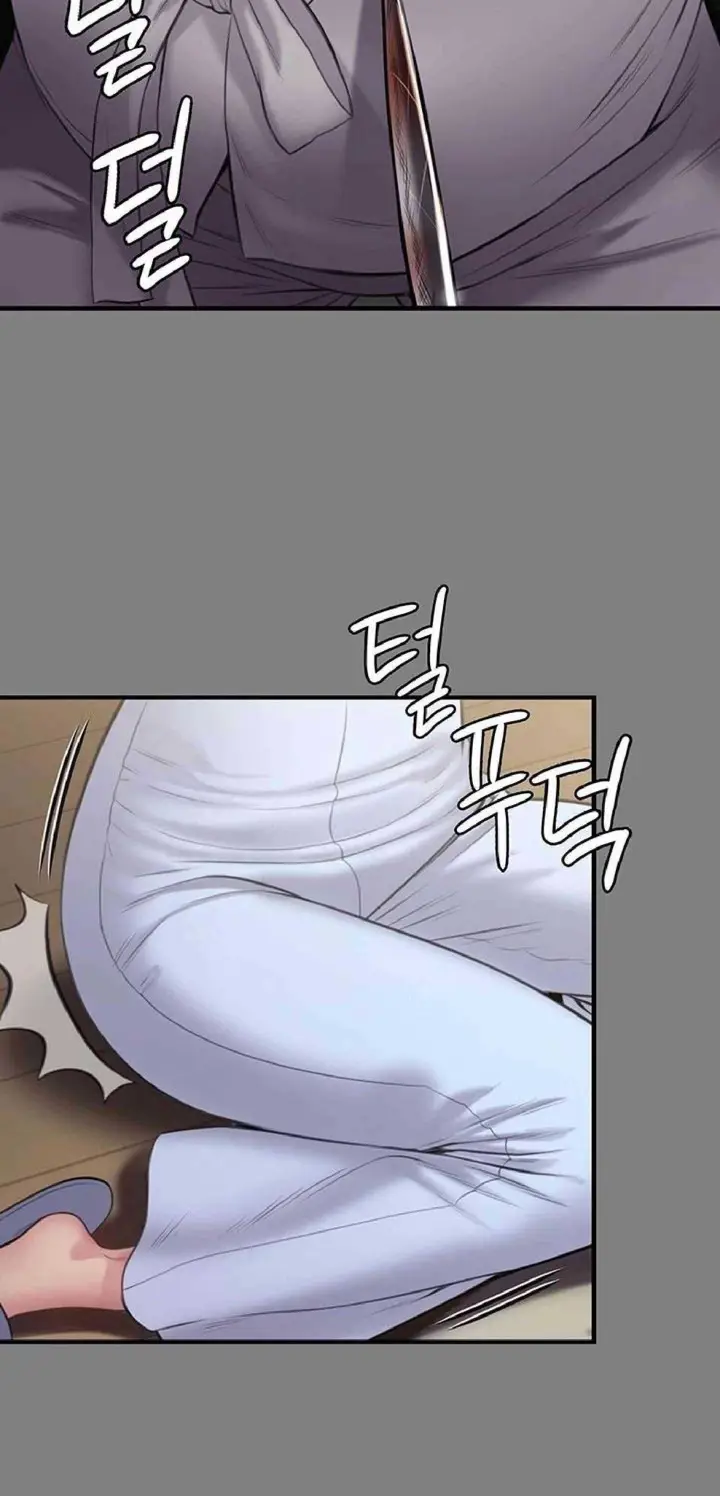 image-komik-queen-bee-andrew-chapter-237-28/106